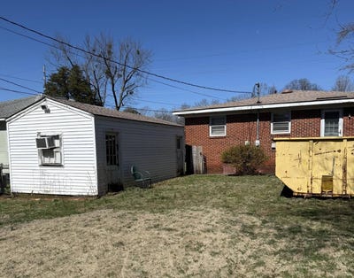 /international/us/1110-mcclung-avenue-huntsville-al-110106280858/