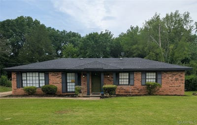 /international/us/326-woodrow-avenue-selma-al-110108783745/