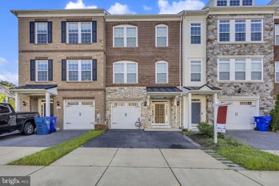 /international/us/3536-pipestone-place-waldorf-md-110101200613/