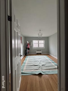 /international/us/67-44-150th-street-queens-ny-110097800822/