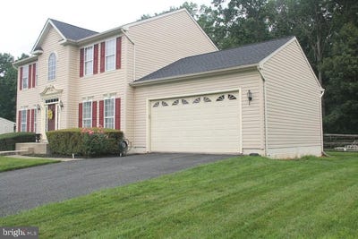 /international/us/77-ironoak-court-north-east-md-110101004649/