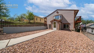 /international/us/506-s-11th-street-colorado-springs-co-110108201957/