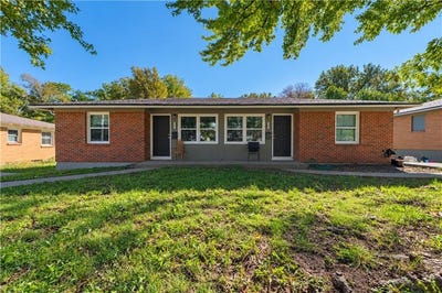 /international/us/1301-1305-s-franklin-avenue-independence-mo-110120425746/
