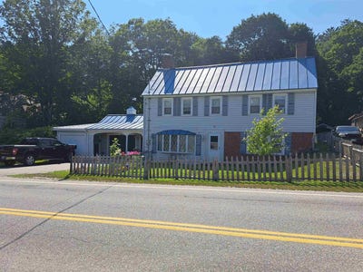 /international/us/171-mulberry-street-claremont-nh-110100927736/