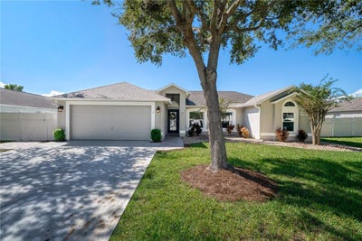 /international/us/8-lakeview-reserve-boulevard-winter-garden-fl-110120558585/