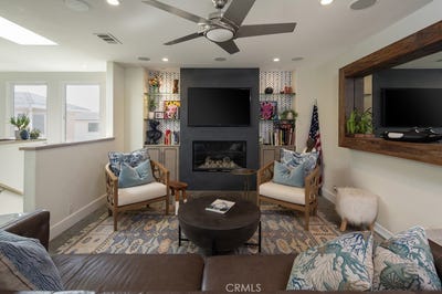 /international/us/309-marguerite-avenue-corona-del-mar-ca-110103761471/
