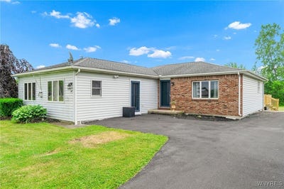 /international/us/1538-saunders-sett-road-lewiston-ny-110100592475/?lang=zh-tw