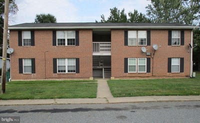 /international/us/424-harford-street-perryville-md-110106696934/