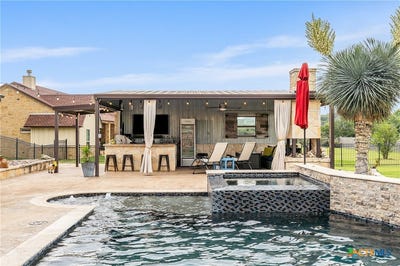 /international/us/413-creekside-drive-salado-tx-110099242979/?lang=zh-tw