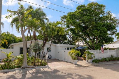 /international/us/1513-5th-street-key-west-fl-110101189371/?lang=zh-cn