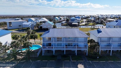 /international/us/411-admiral-craik-drive-grand-isle-la-110105414767/