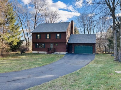/international/us/8-tanner-road-keene-nh-110104046766/