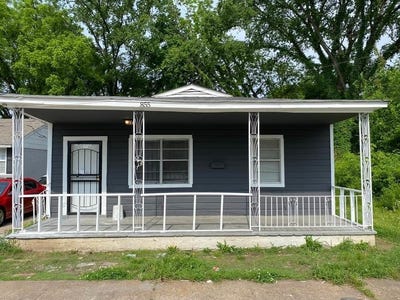/international/us/855-hilton-st-memphis-tn-110107225701/