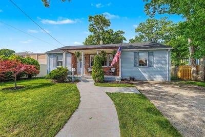 /international/us/327-w-oakcrest-ave-northfield-nj-110108568976/