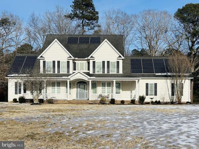 /international/us/4843-goose-creek-drive-salisbury-md-110108959992/