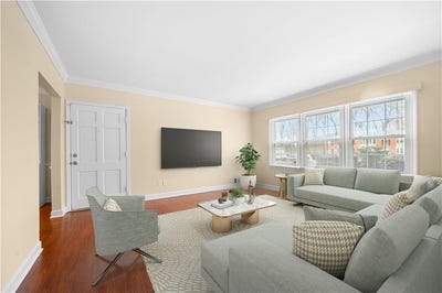 /international/us/2355-henderson-mill-road-ne-atlanta-ga-110099896209/