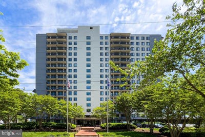 /international/us/801-n-pitt-st-n-910-alexandria-va-110108987237/