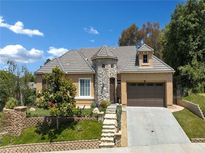 /international/us/2692-rudolph-drive-simi-valley-ca-110108131758/