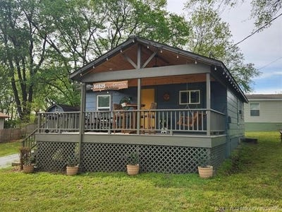 /international/us/56525-e-306th-road-afton-ok-110108385908/