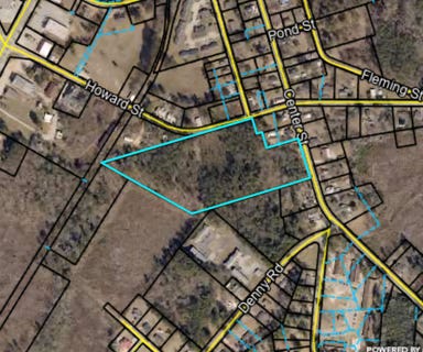 /international/us/howard-street-wrens-ga-110107929567/
