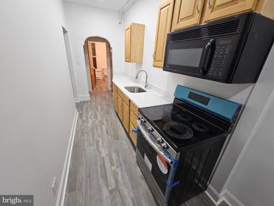/international/us/1801-s-main-street-bechtelsville-pa-110108656365/