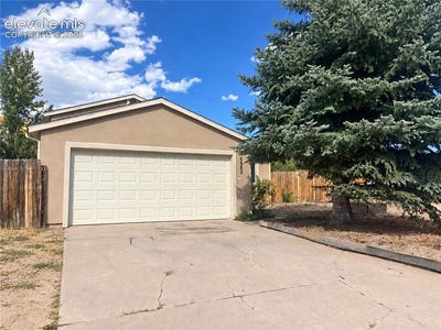 /international/us/4962-cita-drive-colorado-springs-co-110120496549/