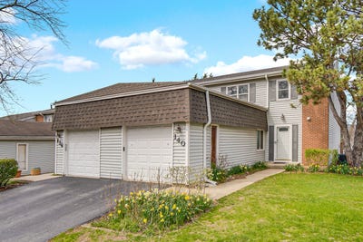 /international/us/140-leslie-lane-bolingbrook-il-110107230313/