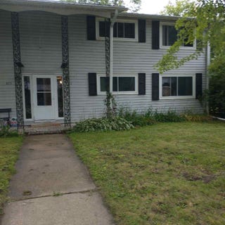 /international/us/673-w-factory-street-seymour-wi-110100891931/