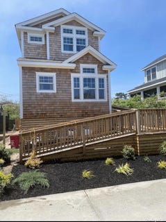 /international/us/343-dehnhoff-ocean-beach-ny-110096108646/