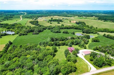 /international/us/331-ne-hebron-road-maysville-mo-110101069598/?lang=zh-cn