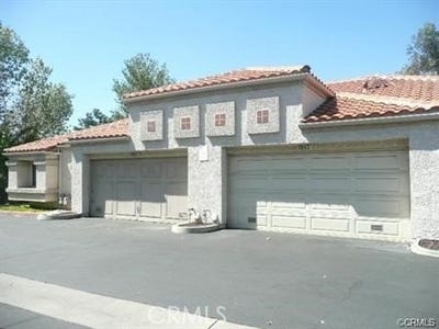 /international/us/9882-arrow-rancho-cucamonga-ca-110106947960/