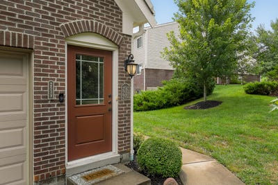 /international/us/2539-paragon-mill-drive-burlington-ky-110101313361/