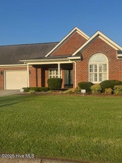 /international/us/1200-rosedale-avenue-rocky-mount-nc-110100517970/?lang=zh-tw