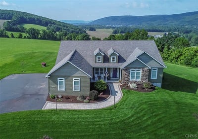 /international/us/1670-nys-rt-80-w-road-new-woodstock-ny-110108031650/