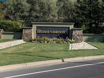 /international/us/961-lyndhurst-ln-vallejo-ca-110097919991/?lang=zh-tw