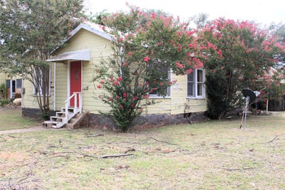 /international/us/1409-w-dry-street-san-saba-tx-110101330454/