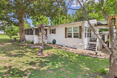 /international/us/67-hal-drive-mountain-home-ar-110109694338/