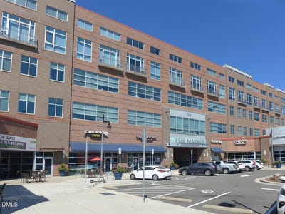 /international/us/2608-erwin-road-durham-nc-110107867231/
