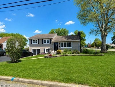 /international/us/404-czaplicki-st-manville-boro-nj-110108408068/