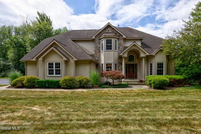 /international/us/13-lazur-road-ballston-ny-110101115092/?lang=de