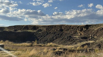 /international/us/denver-rd-grangeville-id-110102923180/