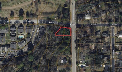 /international/us/2701-donnybrook-ave-tyler-tx-110106763512/