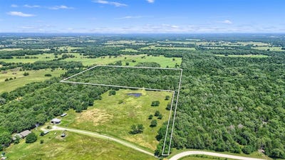 /international/us/tbd-cr-113-whitesboro-tx-110092849792/?lang=zh-cn