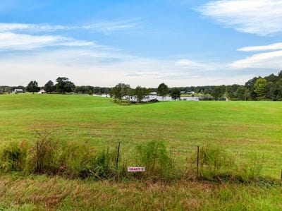 /international/us/parcel-2-el-shaddai-rd-poplarville-ms-110120421294/