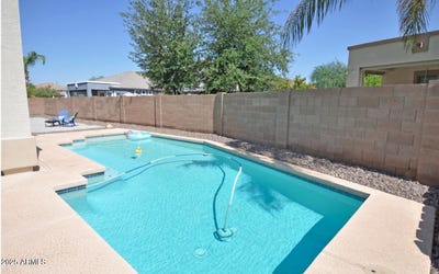 /international/us/3530-e-los-altos-road-gilbert-az-110099333132/