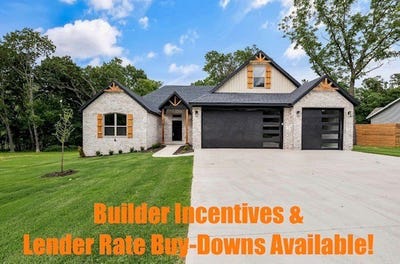 /international/us/41-coalburn-drive-bella-vista-ar-110107612852/