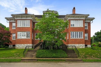 /international/us/506-steele-street-frankfort-ky-110108198779/