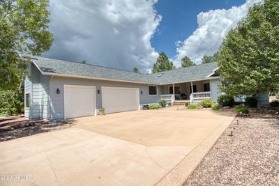 /international/us/955-rainbow-view-drive-lakeside-az-110098670272/