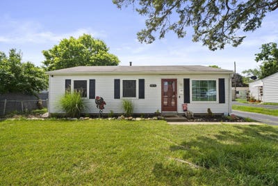 /international/us/4511-edgewyn-avenue-hilliard-oh-110109214047/