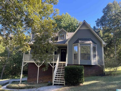 /international/us/8857-lakeridge-terrace-pinson-al-110120693247/